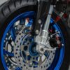 Wheels Aluminium Monolithic AT-Factory Dual Disc Brakes for MSX125 Grom / Monkey125 - 356051571 288968600155468 2063952429848677276 n