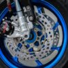 Wheels Aluminium Monolithic AT-Factory Dual Disc Brakes for MSX125 Grom / Monkey125 - 356138600 288968653488796 1002137902998940357 n