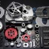 SMR Dryclutch Kit - Cable/Hydraulic Version - 203507136 958704151629733 1839359327738544410 n