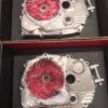 SMR Dryclutch Kit - Cable/Hydraulic Version - 212790945 628261855233193 2859953587281021475 n