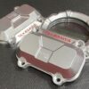 Transparent Cam Covers for Takegawa181cc 4Val SuperHead+ - 414007066 262966370131968 4336373823420129162 n