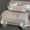 Valve Covers CNC for Takegawa181cc 4Val Super Head - 414168909 262966453465293 2579326207862099869 n