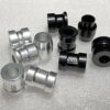 Spacer NASA4mini - 430076207 1324929312233107 6831454379261511737 n