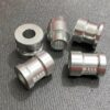 Spacer NASA4mini - 434377858 1344053203654051 3122131189699713807 n