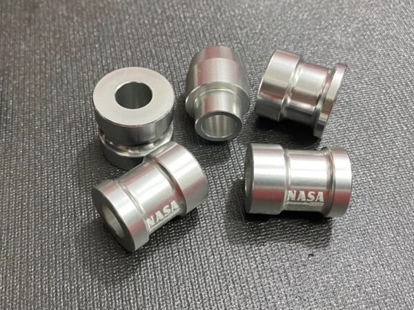 Spacer NASA4mini - 434377858 1344053203654051 3122131189699713807 n