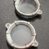 Transparent Cam Covers for Engine Honda - 434408593 324492083979396 9135387371904294994 n