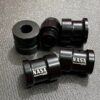 Spacer NASA4mini - 434535340 1344053250320713 1869524739220245972 n