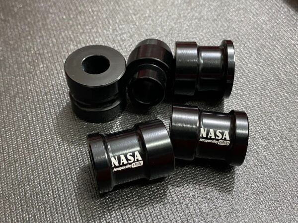 Spacer NASA4mini - 434535340 1344053250320713 1869524739220245972 n