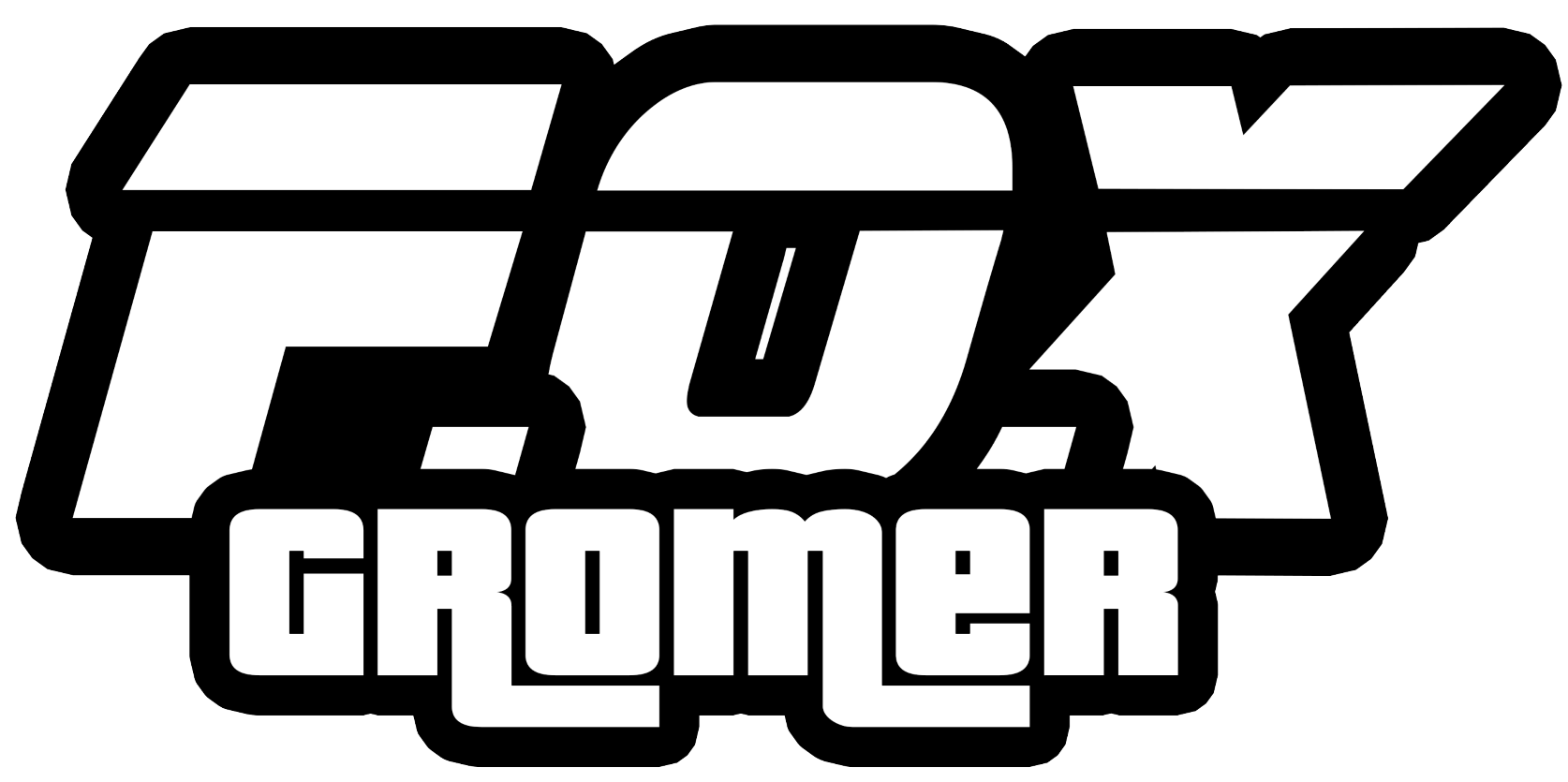 FOX Gromer: Parts for Honda MSX125 Grom, Monkey125, &…