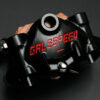 Galespeed Caliper Moto3 - 151511