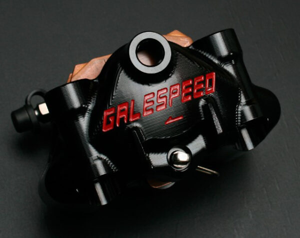 Galespeed Caliper Moto3 - 151511