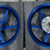 Wheels CNC Monolithic AT-Factory for MSX125 Grom / Monkey125 - 278870382 840581750667868 5100813008160887974 n