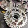 Sprocket Aluminium Custom for MSX125 Grom/Monkey125 - 429640218 1325674008825304 1799176829818129255 n