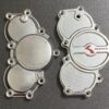 HEAD SIDE COVER CNC for Kitaco DOHC 181 cc - 429654805 1324384982287540 6036113171519284437 n