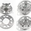 Sprocket Aluminium Custom for MSX125 Grom/Monkey125 - 429949641 1323164805742891 2315813964876480875 n