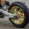 Spooled Captive Chain Adj for Swing-arm OVER Racing - NASA4mini - 441405977 472701661985722 8381281362035650782 n