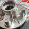 Hub Billet CNC for Monkey125 - MSX125 -Super Cub125 ... - 448403239 1396911808368190 3329975693450098802 n