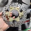 TK Dischi Freno EVO Moto3 190mm - 448503896 463671769733109 2587161419891574377 n