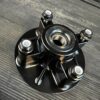 Hub Billet CNC for Monkey125 - MSX125 -Super Cub125 ... - 448989619 1402866911106013 6429327658429157242 n