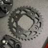 Sprocket Aluminium Custom for MSX125 Grom/Monkey125 - 449213214 477550678299914 726622704241122047 n