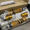 Ohlins HO227 for Dax125 - 449898036 3746046678992425 8855780294283154744 n