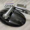 552427723_1795044525221581_8779094913121929945_n Rear Hugger Guard (Carbon) for MSX125 / Grom (all years)