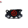 Brembo Billet CNC GP2-SS P2-84MM - DSC09455 1024x682 1