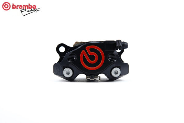 Brembo Billet CNC GP2-SS P2-84MM - DSC09455 1024x682 1