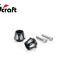 G-Craft Hande Bar End for Dax125 - GCT 00422 1