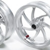 Wheels CNC Monolithic AT-Factory for MSX125 Grom / Monkey125 - IMG 9324