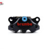 Brembo Billet CNC GP2-SS P2-84MM - Untitled 1024x682 1