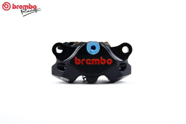 Brembo Billet CNC GP2-SS P2-84MM - Untitled 1024x682 1