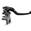 Brembo RCS Corsa Corta 15/17/19 Radial Master Cylinder - ct