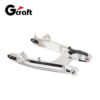 G-Craft Swing-arm for Dax125 - gct 00920 1