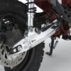 G-Craft Swing-arm for Dax125 - gct 00920 2