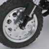 G-Craft Wheel Kit for Dax125 - gct 00921 2