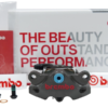 Brembo Billet CNC GP2-SS P2-84MM - screenshot 2023 12 20 105309