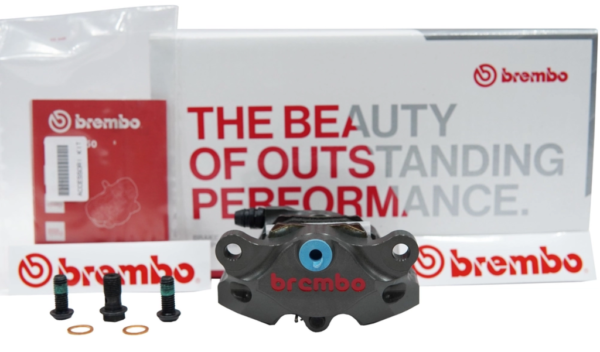 Brembo Billet CNC GP2-SS P2-84MM - screenshot 2023 12 20 105309