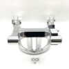 G-Craft Swing-arm with brace for Dax125 - 452068808 1438510894208281 3295129952692344952 n