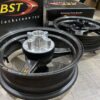 BST Triple TEK Wheel 2.75" x 12" & 3.5" x 12" - Honda Grom/MSX125 and Monkey125 - 453345496 3942594095991091 6549244519020445446 n