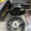 BST Triple TEK Wheel 2.75" x 12" & 3.5" x 12" - Honda Grom/MSX125 and Monkey125 - 453686642 1436197083744715 6623401357386300355 n 1