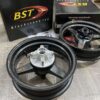 BST Triple TEK Wheel 2.75" x 12" & 3.5" x 12" - Honda Grom/MSX125 and Monkey125 - 453857406 845341074383295 380785629037242163 n