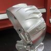 584889881_1849641129761920_4300774162485166157_n Case Headlight CNC for Honda Monkey125/Dax125