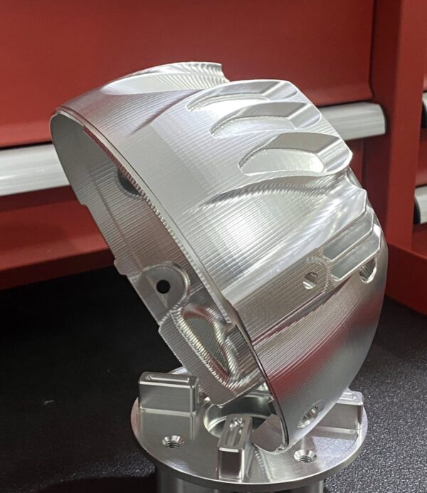 584889881_1849641129761920_4300774162485166157_n Case Headlight CNC for Honda Monkey125/Dax125