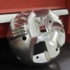 585290166_1849641123095254_205152413968379875_n Case Headlight CNC for Honda Monkey125/Dax125