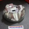 585887940_1849641166428583_6602934966634036494_n Case Headlight CNC for Honda Monkey125/Dax125
