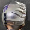 586025396_1850245573034809_6118817313087704760_n Case Headlight CNC for Honda Monkey125/Dax125