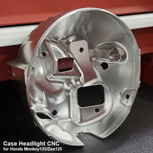 586309677_1849641156428584_7019822135615406067_n copy Case Headlight CNC for Honda Monkey125/Dax125