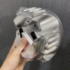 586516728_1850246983034668_1485100196646071727_n Case Headlight CNC for Honda Monkey125/Dax125