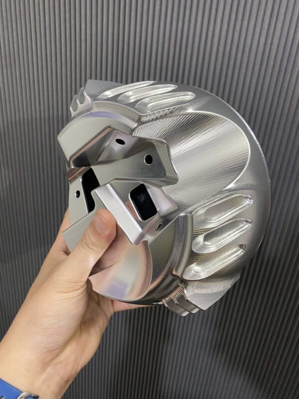 586516728_1850246983034668_1485100196646071727_n Case Headlight CNC for Honda Monkey125/Dax125